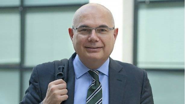 Josep Tabernero: «La inmunoterapia se va a quedar en oncología ...