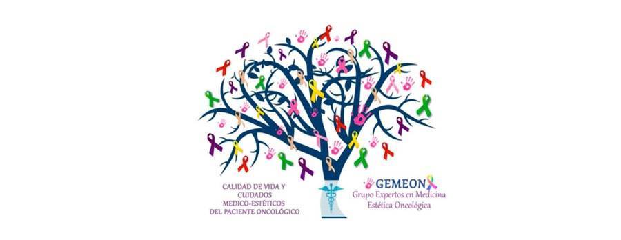 GEMEON celebrará  una Jornada de Actualización en Medicina Estética Oncológica en junio en Madrid