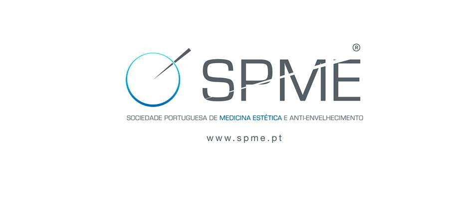 La revista EME publica el refrendo de la Sociedade Portuguesa de Medicina Estética al Máster y Experto en Cuidados Médico-Estéticos del Paciente Oncológico
